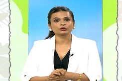 Less Screen, More Play! Educationist & Content Creator, Deepali Soam’s Fun Tips for Parents Less Screen, More Play! Educationist & Content Creator, Deepali Soam’s Fun Tips for Parents