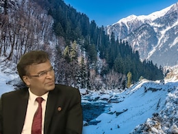 'आम्हाला काश्मीरमध्ये हिंदू हॉटेल म्हणून टार्गेट करण्यात आलं,' केसरी टुर्सच्या मालकांनी सांगितला धक्कादायक अनुभव 'आम्हाला काश्मीरमध्ये हिंदू हॉटेल म्हणून टार्गेट करण्यात आलं,' केसरी टुर्सच्या मालकांनी सांगितला धक्कादायक अनुभव