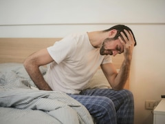These Habits Are Silently Sabotaging Your Energy Levels