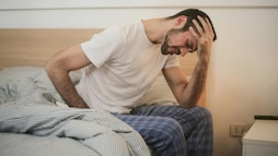 These Habits Are Silently Sabotaging Your Energy Levels