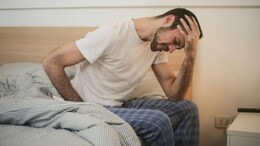 These Habits Are Silently Sabotaging Your Energy Levels