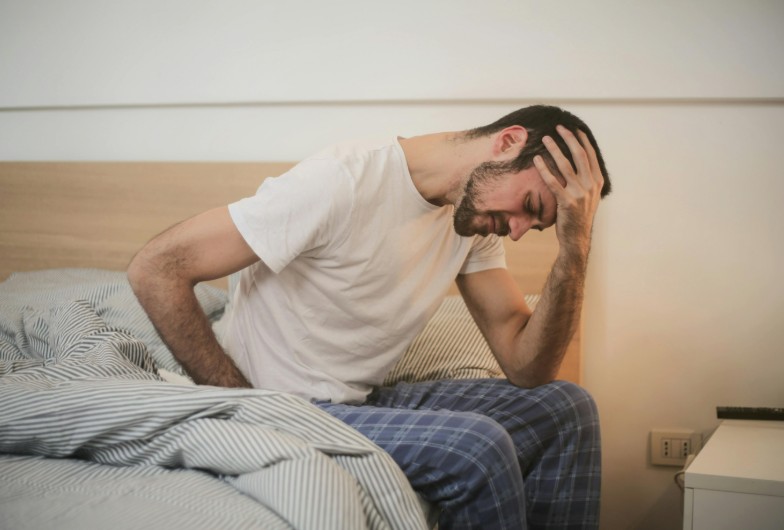 Adopt these simple changes today to ensure better energy levels