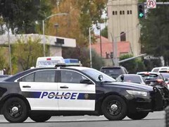 अमेरिका के फ्लोरिडा यूनिवर्सिटी में गोलीबारी, 2 की मौत, 1 आरोपी भी गिरफ्तार