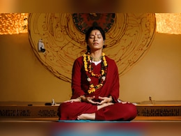 एक्टर शाहिद कपूर की पत्नी मीरा राजपूत 9 साल से कर रही हैं पंचकर्म, Panchakarma के फायदे जान चौंक जाएंगे आप एक्टर शाहिद कपूर की पत्नी मीरा राजपूत 9 साल से कर रही हैं पंचकर्म, Panchakarma के फायदे जान चौंक जाएंगे आप