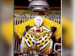 घर या दुकान बनानी है तो दिल्ली में खाटू श्याम मंदिर में लगा दो हाजिरी, पूरी हो जाएगी मनोकामना घर या दुकान बनानी है तो दिल्ली में खाटू श्याम मंदिर में लगा दो हाजिरी, पूरी हो जाएगी मनोकामना