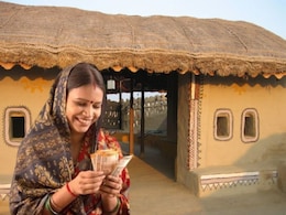 महतारी वंदन योजना की 15वीं किस्त जारी,  जिनका भुगतान अटका उन्हें जल्द कराना होगा ये काम 