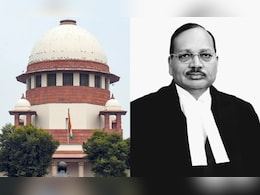 "Do You Know How Many Hours We Sleep?" Supreme Court Judge On Urgent Hearing Plea "Do You Know How Many Hours We Sleep?" Supreme Court Judge On Urgent Hearing Plea