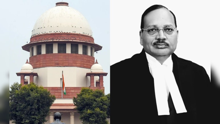 "Do You Know How Many Hours We Sleep?" Supreme Court Judge On Urgent Hearing Plea "Do You Know How Many Hours We Sleep?" Supreme Court Judge On Urgent Hearing Plea