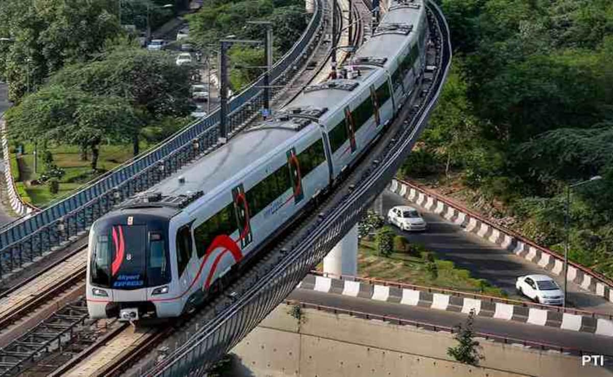 бързо четене Резюме е генериран от AI прегледано Newsroom Жена