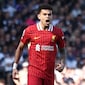 Bayern Munich Sign Forward Luis Diaz From Liverpool