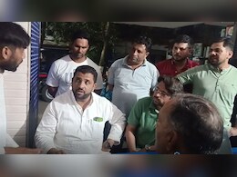 भिखारी है...जब शादी बन गई जंग का अखाड़ा, जूता चुराई में 5000 देना पड़ा दूल्हे को भारी