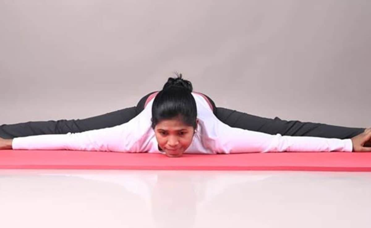 Latest and Breaking News on NDTV Latest and Breaking News on NDTV