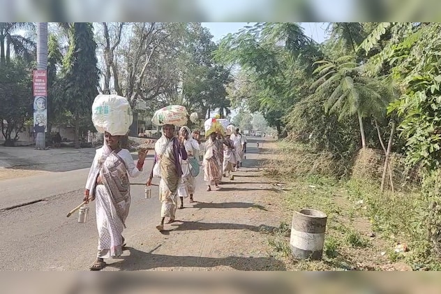 Latest and Breaking News on NDTV Latest and Breaking News on NDTV