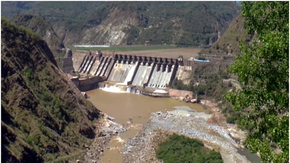 Opinion | Indus Treaty, Hague, And Pakistan's Endless Search For Leverage Over India