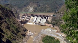 Opinion | Indus Treaty, Hague, And Pakistan's Endless Search For Leverage Over India