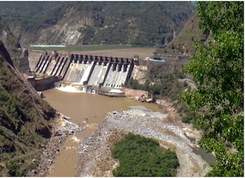 Opinion | Indus Treaty, Hague, And Pakistan's Endless Search For Leverage Over India
