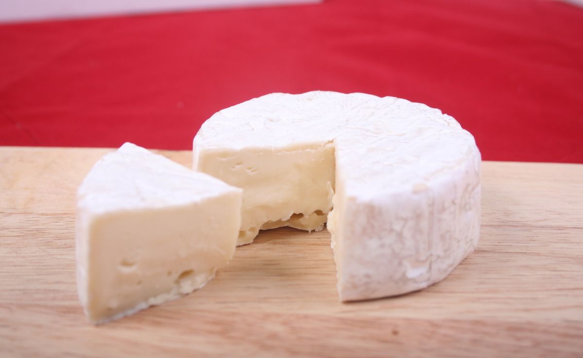 What Is Analogue Paneer? Cheap, Unhealthy, And Banned By 5 States Now