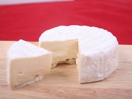 Food Safety Officials Confiscate 595 Kilos Of Substandard Food In Lucknow