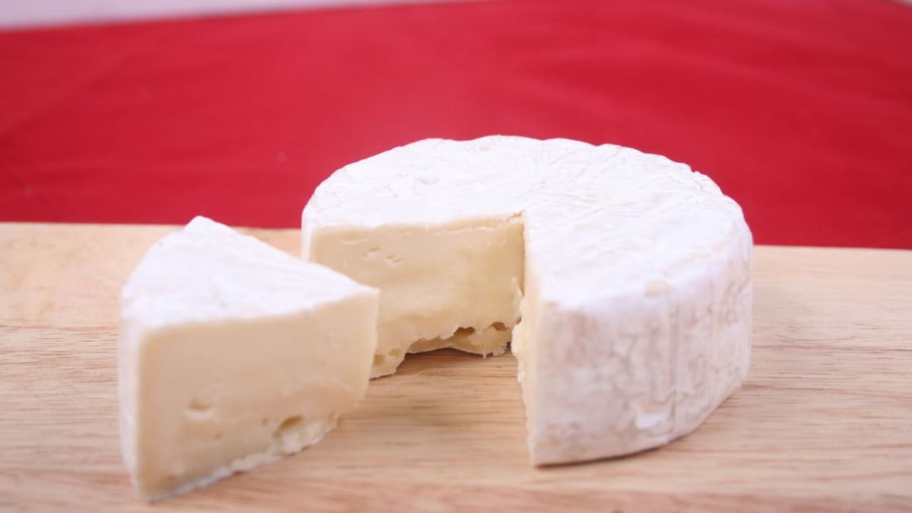 What Is Analogue Paneer? Cheap, Unhealthy, And Banned By 5 States Now