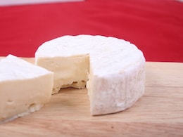 Adulteration In Paneer: Health Risks And Challenges In The Dairy Industry Adulteration In Paneer: Health Risks And Challenges In The Dairy Industry
