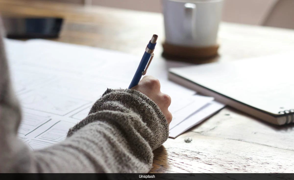 The Central Board of Secondary Education CBSE has released the