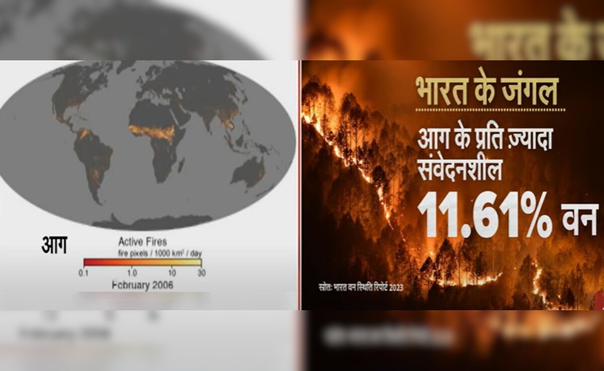 Latest and Breaking News on NDTV Latest and Breaking News on NDTV