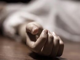 बिहार में 3 वर्षीय बच्ची से दुष्कर्म, हालत गंभीर, भीड़ ने की आरोपी की जमकर पिटाई