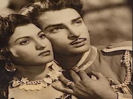 नौकरानी से बनी एक्ट्रेस, नहीं चली फिल्में तो पति को छोड़ कर चली गई विदेश, फिर देखी ऐसी तंगहाली, सड़कों पर सोई और फूटपाथ पर गुजारी रात