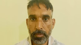 ACB Action: रेवेन्&zwj;यू इंस्&zwj;पेक्&zwj;टर के लिए दलाल ले रहा था र&zwj;िश्&zwj;वत, एसीबी ने रंगे हाथों पकड़ा&nbsp;