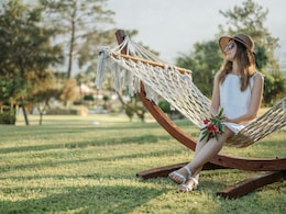 आपके Summer Vacation के लिए बेस्ट हैं ये Flip-Flops Deals! आराम, फैशन और स्मार्ट चॉइस का है परफेक्ट मेल आपके Summer Vacation के लिए बेस्ट हैं ये Flip-Flops Deals! आराम, फैशन और स्मार्ट चॉइस का है परफेक्ट मेल