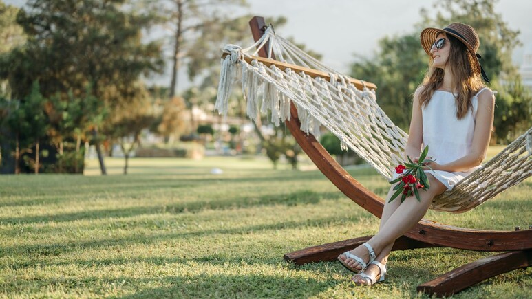 आपके Summer Vacation के लिए बेस्ट हैं ये Flip-Flops Deals! आराम, फैशन और स्मार्ट चॉइस का है परफेक्ट मेल आपके Summer Vacation के लिए बेस्ट हैं ये Flip-Flops Deals! आराम, फैशन और स्मार्ट चॉइस का है परफेक्ट मेल