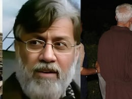 सिर पर सफेदी, उड़े बाल,  हीरोगिरी गायब...  तहव्वुर की तब और अब की तस्वीर देखिए