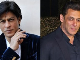 Shah Rukh, Salman Khan React To Pahalgam Terror Attack: "<i>Ek Bhi</i> Innocent <i>Ko Marna</i>..." Shah Rukh, Salman Khan React To Pahalgam Terror Attack: "<i>Ek Bhi</i> Innocent <i>Ko Marna</i>..."