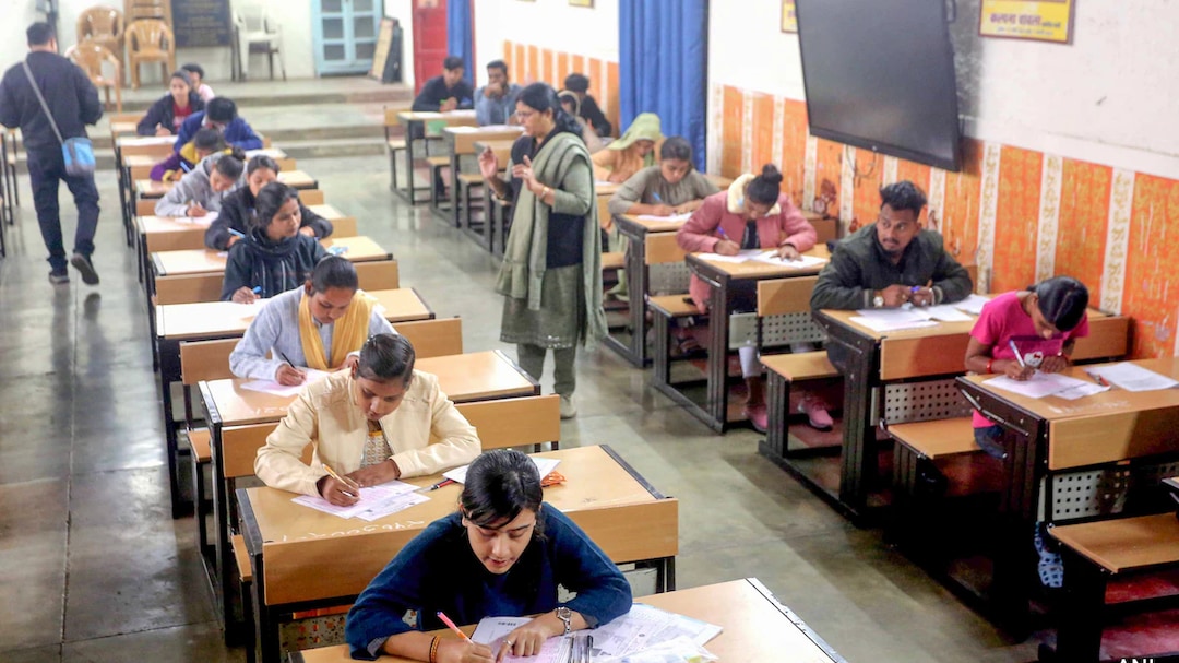 Assam HS 12th Result (Out) 2025 LIVE: AHSEC Class 12th Result 2025 Declared, Direct Link Here