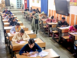 Assam HS 12th Result (Out) 2025 LIVE: AHSEC Class 12th Result 2025 Declared, Direct Link Here Assam HS 12th Result (Out) 2025 LIVE: AHSEC Class 12th Result 2025 Declared, Direct Link Here