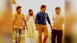 <i>Panchayat 4</i>: Makers Confirm A New Season With A Rib-Tickling Promo