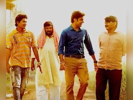 <i>Panchayat 4</i>: Makers Confirm A New Season With A Rib-Tickling Promo <i>Panchayat 4</i>: Makers Confirm A New Season With A Rib-Tickling Promo