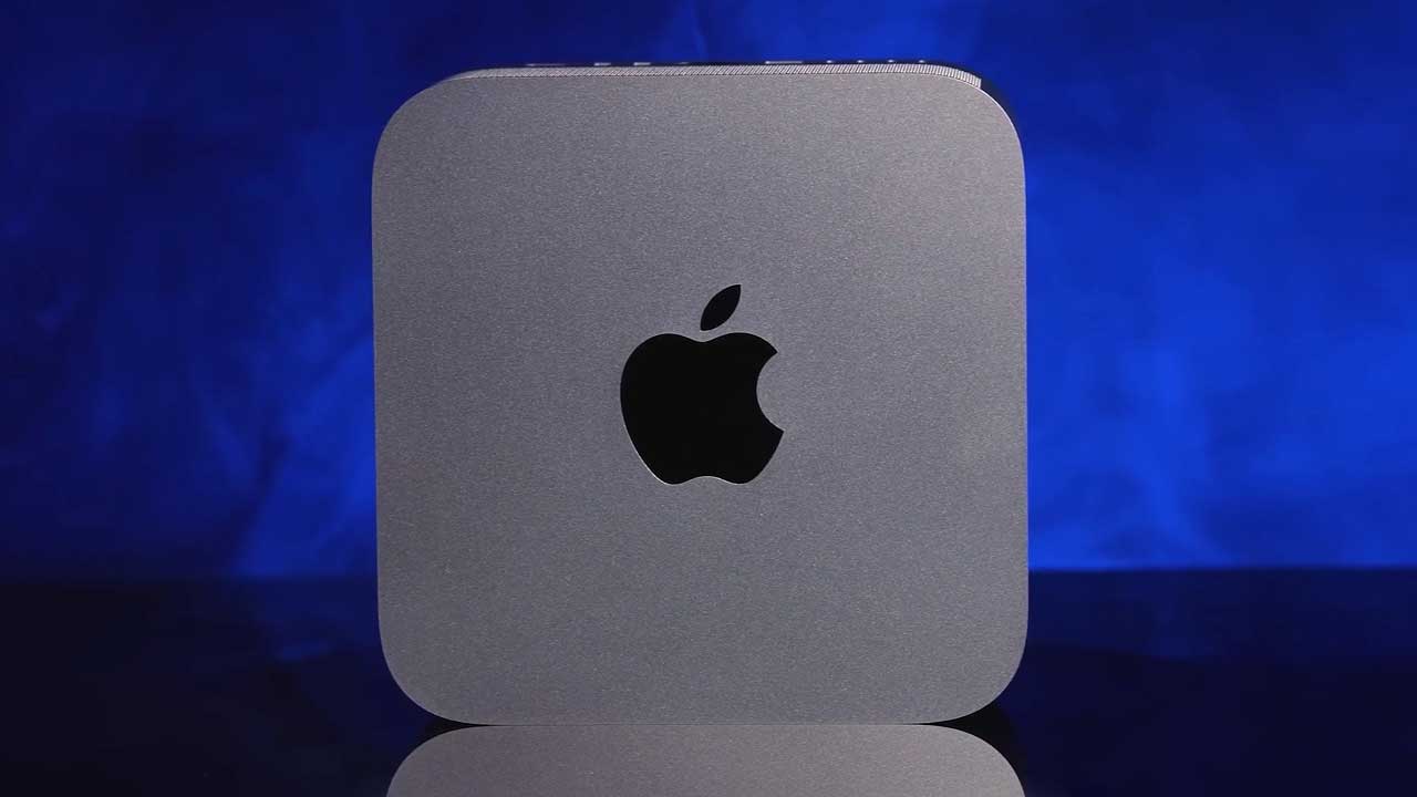 Gadgets 360 With Technical Guruji: Mac Studio M3 Ultra