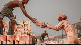 हरियाणा में मजदूरों के न्यूनतम वेतन में इजाफा, जानें देश में कितनी न्यूनतम मजदूरी तय की गई है?