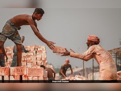 हरियाणा में मजदूरों के न्यूनतम वेतन में इजाफा, जानें देश में कितनी न्यूनतम मजदूरी तय की गई है?