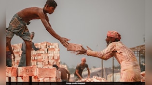 हरियाणा में मजदूरों के न्यूनतम वेतन में इजाफा, जानें देश में कितनी न्यूनतम मजदूरी तय की गई है?