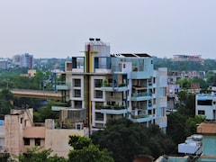 सैलरी वाले तो भूल ही जाएं.. दिल्ली में घर खरीदना हुआ मुश्किल, पोस्ट पर कमेंट्स की बाढ़, लोग बोले- सच में अब तो सपना ही है