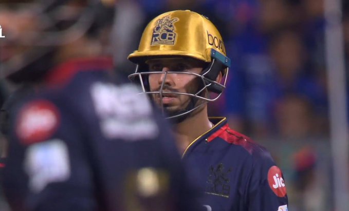 4 स्टार, चारों मैच की XI से बाहर, जानें क्यों?  इसकी अनदेखी हैरानी भरी