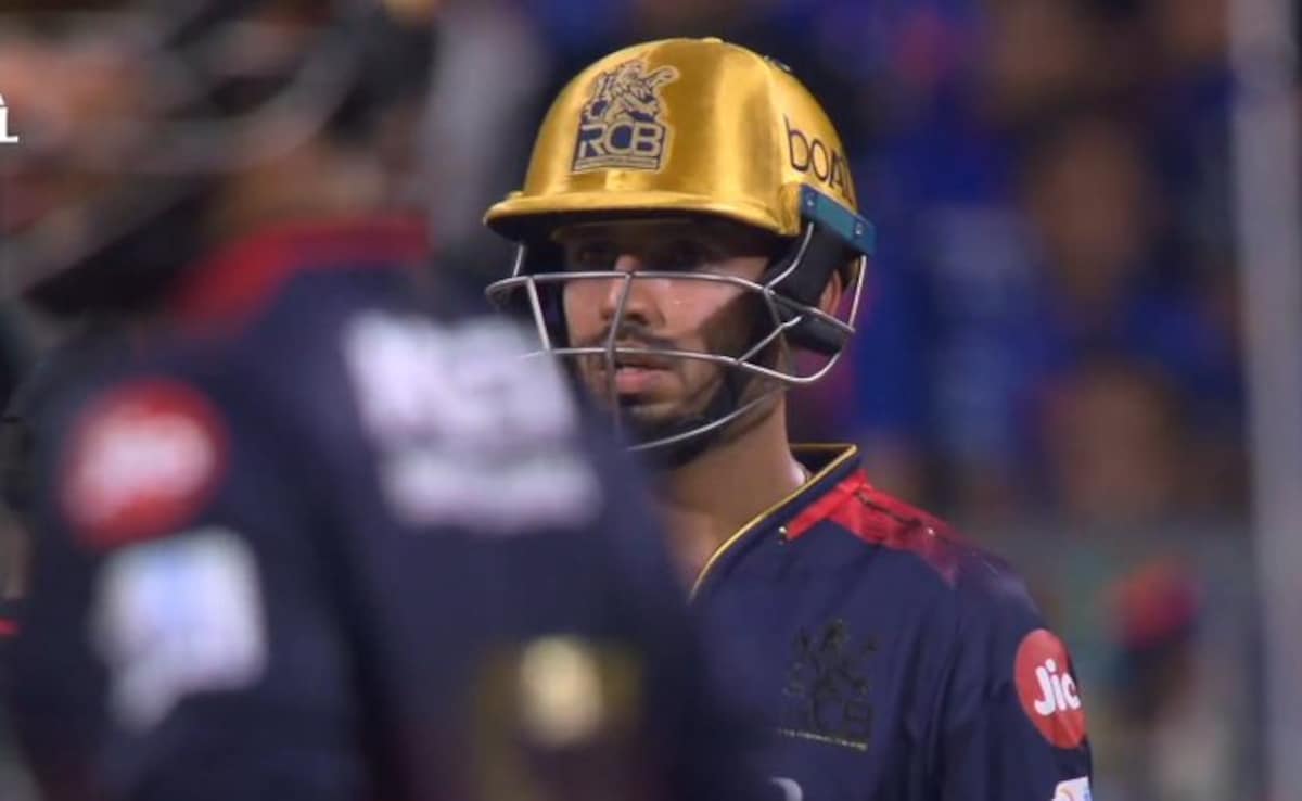 IND vs RSA  1st T20I:  चार स्टार, चारों पहले मैच की XI से बाहर, जानें क्यों हुआ ऐसा, इसकी अनदेखी हैरानी भरी