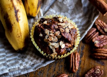 5 Smart And Tasty Ways To Add Ragi Flour To Your Child's Diet 5 Smart And Tasty Ways To Add Ragi Flour To Your Child's Diet
