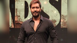 काजोल, संजय दत्त सहित कई बॉलीवुड सेलिब्रिटीज ने अजय देवगन को दी जन्मदिन की बधाई
