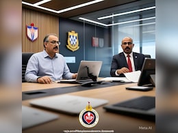 एमपी की EOW ,STF और CID समेत छह जांच एजेंसियों के लिए आया ये आदेश, अब मिली एक और बड़ी शक्ति