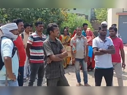 कभी भी घरों से बेदखल किए जा सकते हैं इस जगह रह रहे लोग, प्रशासन का नोटिस मिलते ही मचा हड़कंप