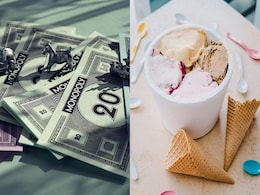 Inmates At This Prison Can Buy Pizza, Ice Cream Using Monopoly-Style Money Inmates At This Prison Can Buy Pizza, Ice Cream Using Monopoly-Style Money