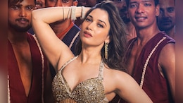 Tamannaah Bhatia: तमन्ना म्हैसूर सँडल साबणाची झाली ब्रँड ॲम्बेसेडर, पण कर्नाटकात उफाळला वाद, कारण काय?